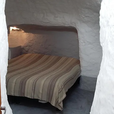 Al Jatib Apartment Baza Room photo