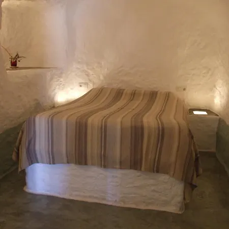 Al Jatib Apartment Baza Room photo