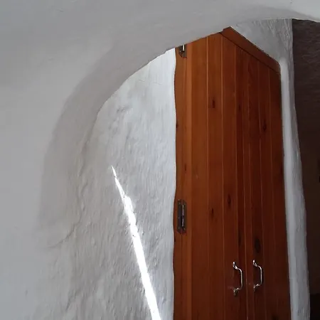 Al Jatib Apartment Baza Room photo