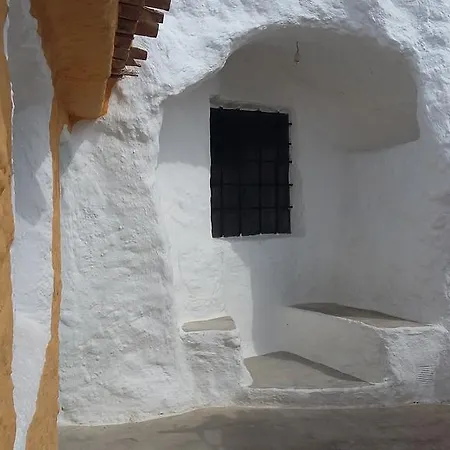 Al Jatib Apartment Baza Exterior photo