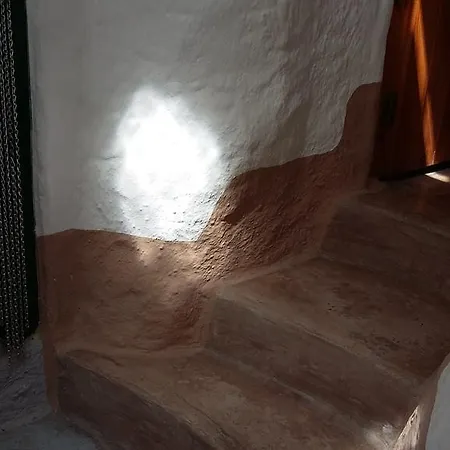 Al Jatib Apartment Baza Room photo